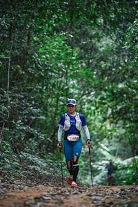 BIB: 5555
                            <button type="button" onclick="openModal(22496136)" class="btn btn-primary btn-sm float-right btn-popup" data-toggle="modal" data-target=".modal-high-quality">
                        <i class="fas fa-shopping-cart"></i> Add to Cart
                    </button>
                                            <button type="button" onclick="isThisMe(22496136, true)" class="btn btn-success btn-sm float-right btn-popup btn-isme hidden" data-toggle="tooltip" data-placement="bottom" title="นี่คือรูปของคุณใช่ไหม คลิกที่นี่เพื่อเอาเข้าอัลบั้ม">
                        <i class="fas fa-plus"></i> Add to album
                    </button>
                    <button type="button" onclick="isThisMe(22496136, false)" class="btn btn-warning btn-sm float-right btn-popup btn-isnotme hidden">
                        <i class="fas fa-ban"></i> Remove from album
                    </button>